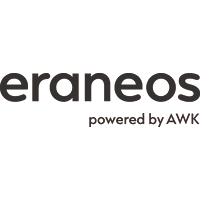Eraneos Switzerland AG