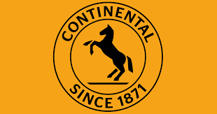 Continental Surface Solutions