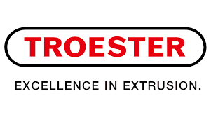 TROESTER GmbH & Co. KG