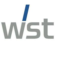 WST Präzisionsteile GmbH