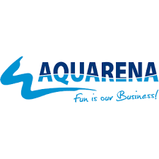 AQUARENA GmbH