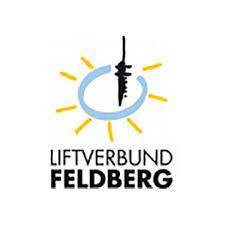 Liftverbund Feldberg