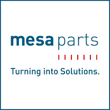 Mesa Parts GmbH & Co KG