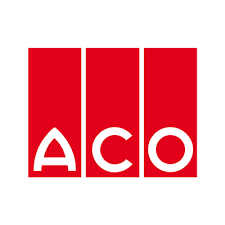 ACO Guss GmbH