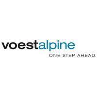 VoestAlpine Rotec GmbH