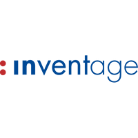 Inventage AG