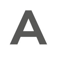Advertima Smart Stores