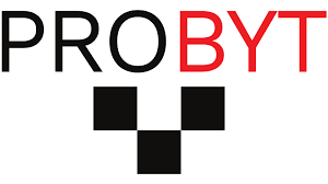 Probyt System AG