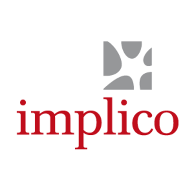Implico GmbH