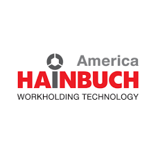 Hainbuch America Corporation