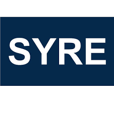 Grupo Syre