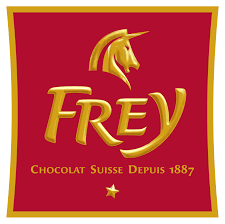 Chocolate Frey AG