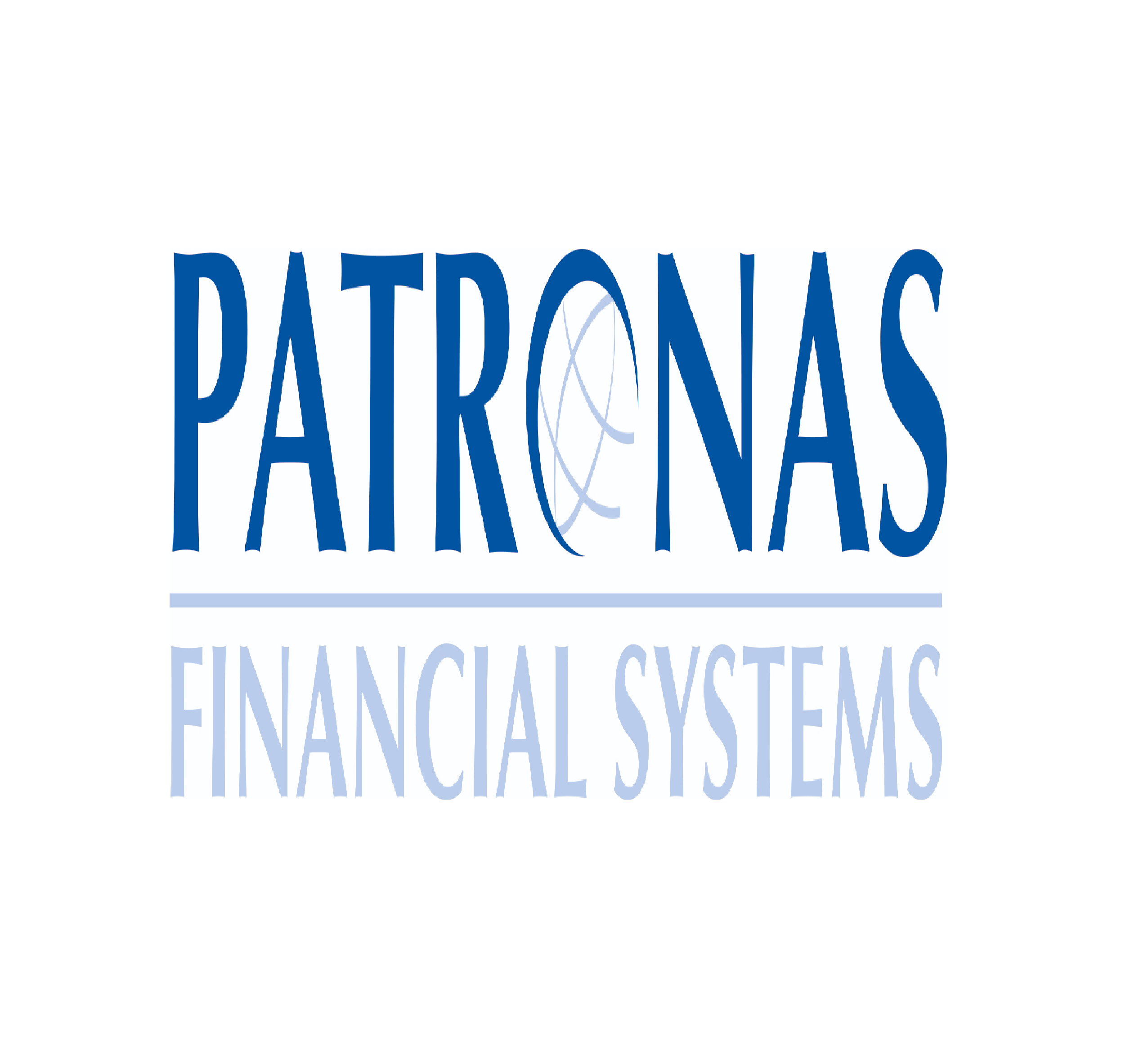 Patronas Financial Systems GmbH