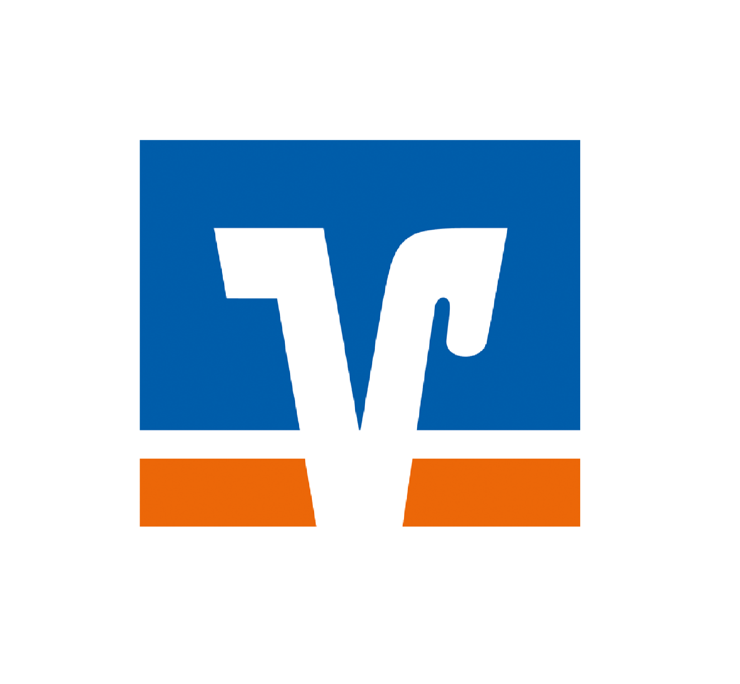Volksbank Dreiländereck eG