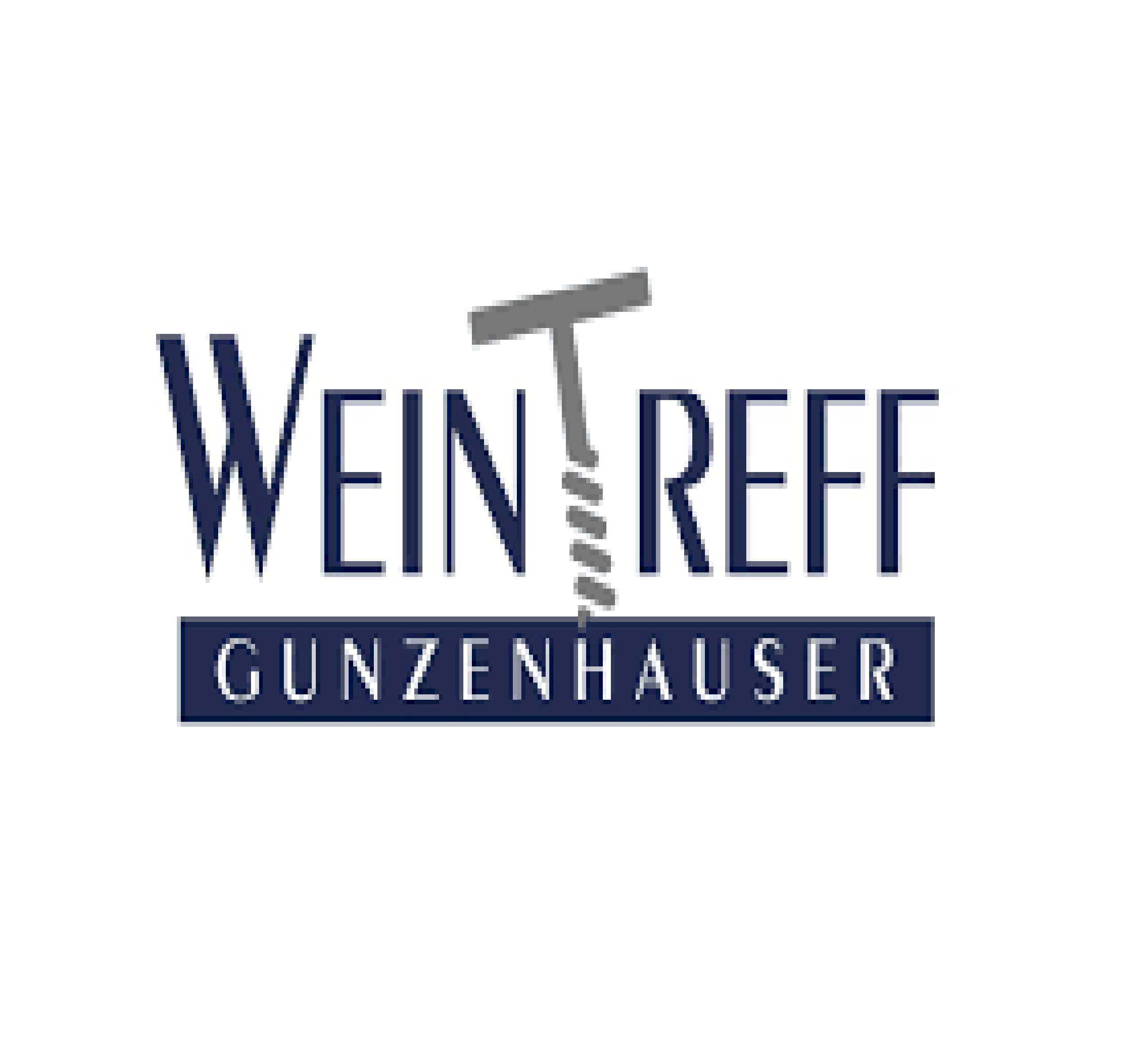 Weintreff Gunzenhauser