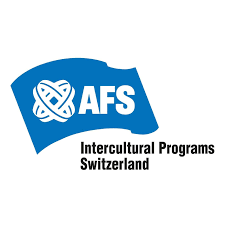 AFS Switzerland