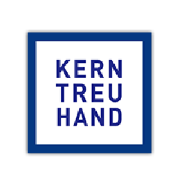 Kern Treuhand AG