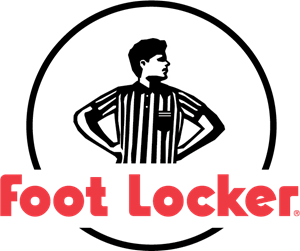 Foot Locker Switzerland Ltd.
