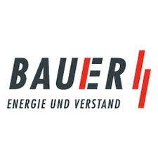 Bauer Elektroanlagen