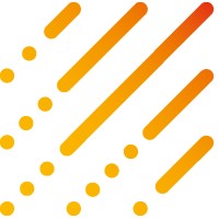Dr.W.A.Günther Media Rent AG Veranstaltungstechnik