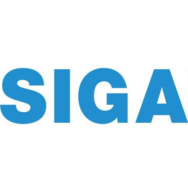 Siga Cover AG