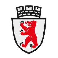 Einwohnergemeinde Cham