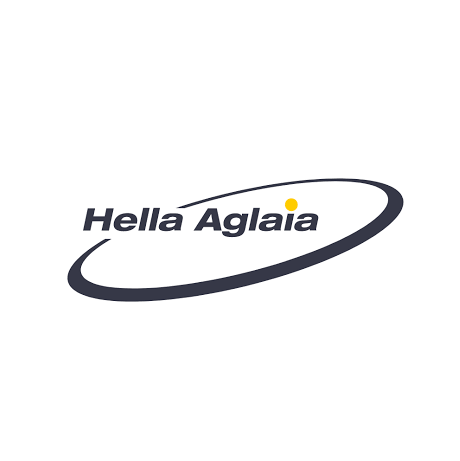 HELLA Aglaia Mobile Vision GmbH