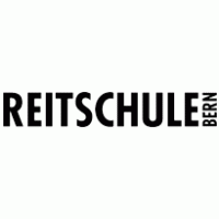 Reitschle GmbH + Co.KG