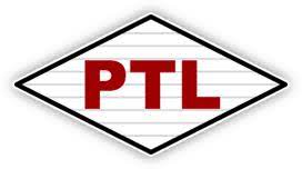PTL Hermann GmbH