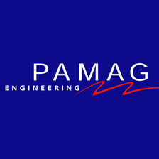 Pamag Engineering AG