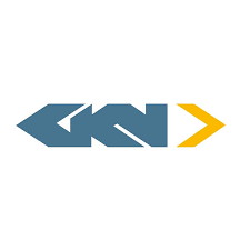 GKN Löbro GmbH