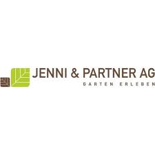 Jenni & Partner AG