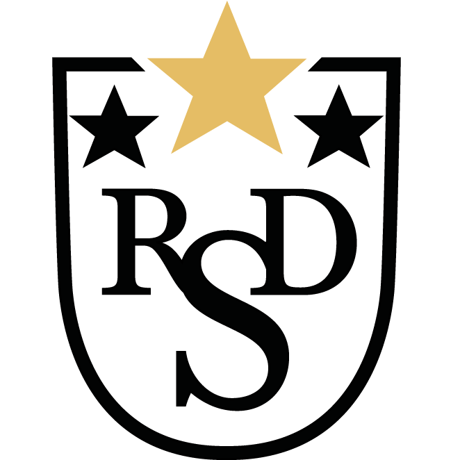 Rheinische Sicherheitsdienste
