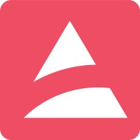 Aptitude Software (POLAND) Sp. z o.o.
