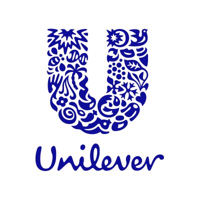 Unilever Italia