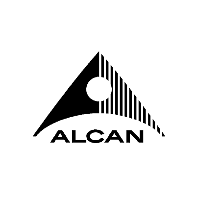 Alcan Alluminio Spa