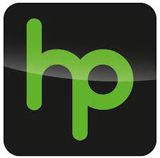 huwiler & portmann ag