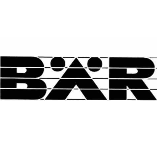 Bär+Co. Anlagentechnik GmbH