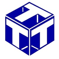 3t-solutions