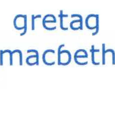 Gretag-Macbeth AG