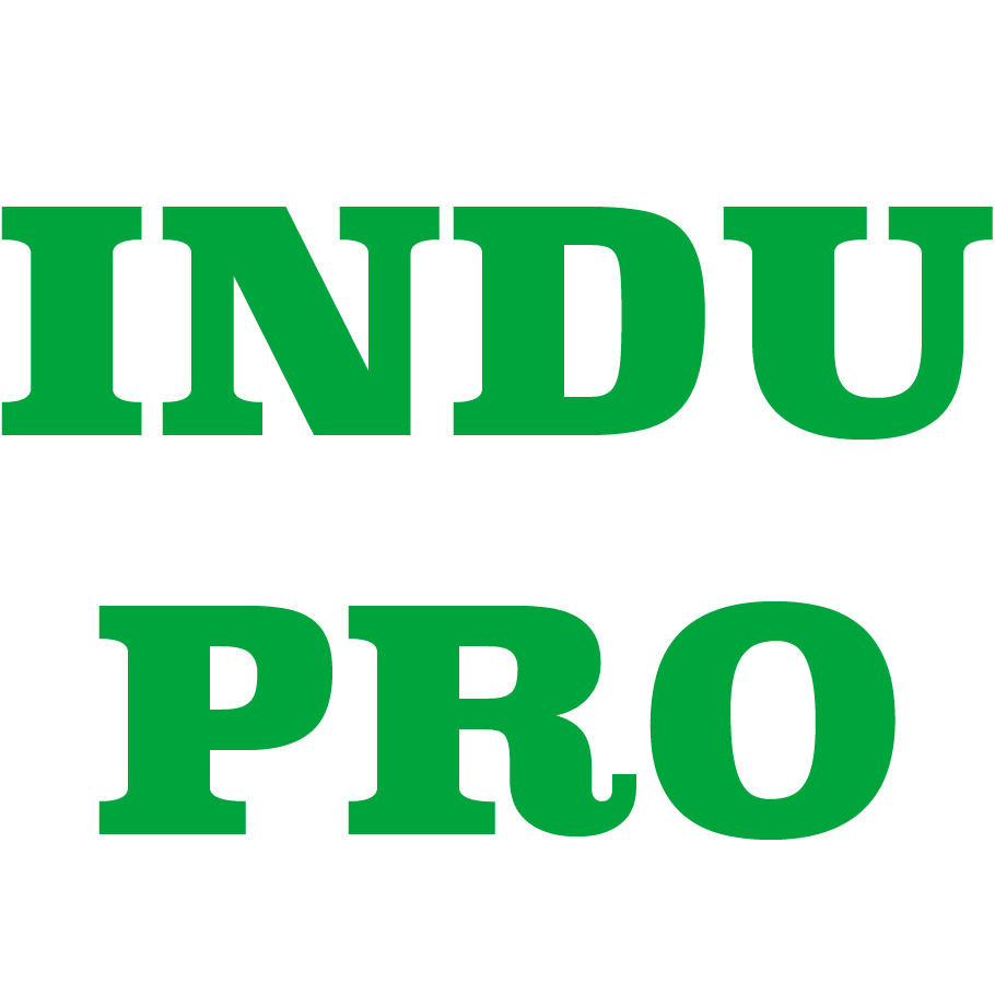 Indupro AG