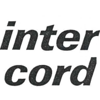 Intercord AG