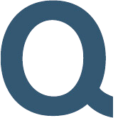 Quanterix Corporation