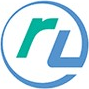 R&L AG