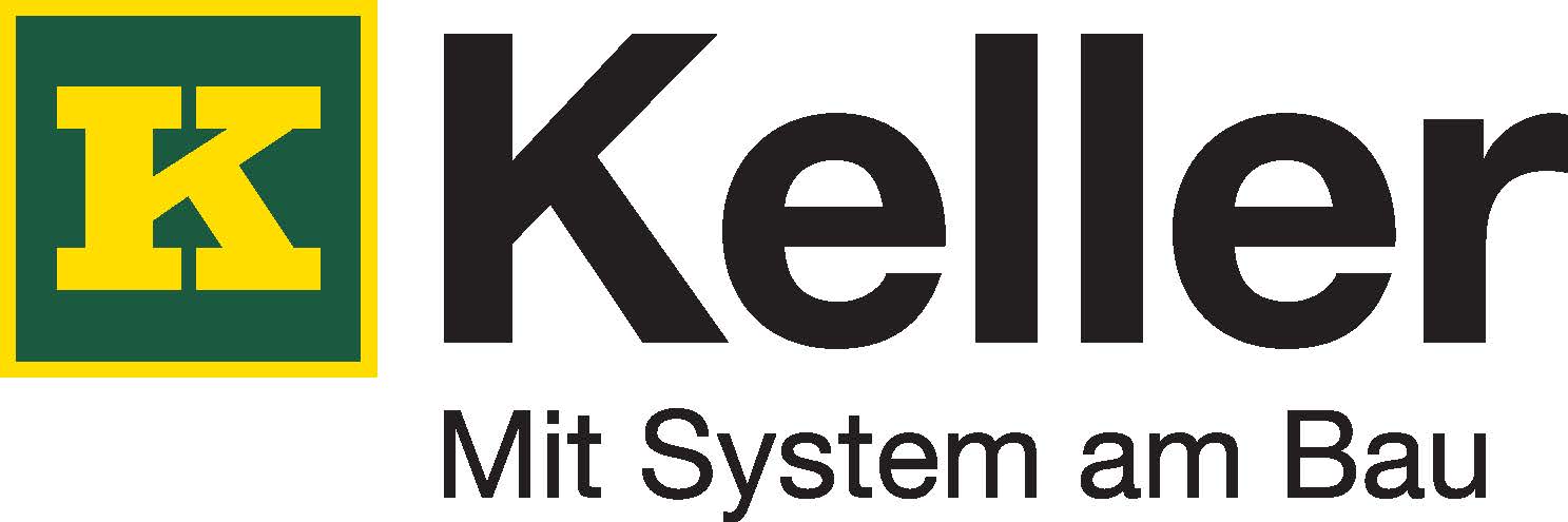 Tonwerke Keller AG, Frick