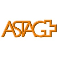 ASTAG Schweizerischer Nutzfahrzeugverband