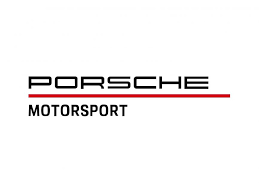 Porsche Motorsport AG