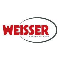 Fa. J.G. Weisser Söhne