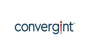 Convergint AG