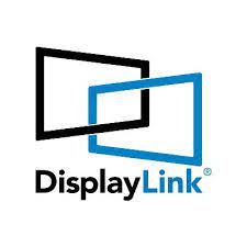 DisplayLink